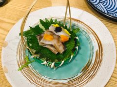 -無雙居酒屋(北京路店)