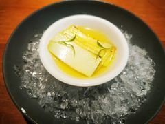 -天水蔬食料理(树德之光店)