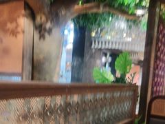 -老凯俚酸汤鱼(鸿通城店)