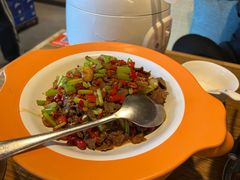 -湘味淳(千禧街店)