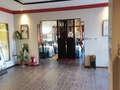 -老城味道·传统天津菜(杨柳青店)