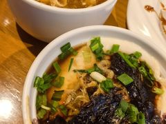 -三凤酒家·百年无锡菜(清扬茂业店)
