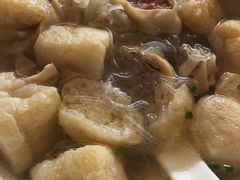 -鼎泰丰(国贸商城店)