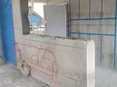 -雅乐居装饰(西区店)