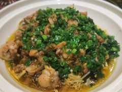 -孙记驴肉山庄(李桥店)