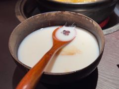 -芸鲜季·云南野生菌餐厅· 云南风物味研社(闵行店)