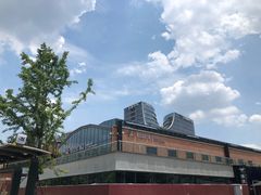 -新天地活力PARK