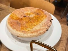 -安妮意大利餐厅(世贸天阶店)