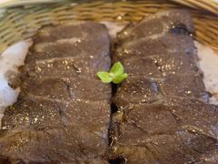 -乔阿马·江南味·驴肉香(龙湖华泾天街店)