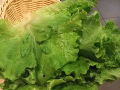 -新石器烤肉(南通CBD大有境店)