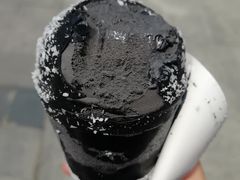 -全家便利店(漕溪北路七店)