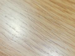 -M Stand(南京新街口金鹰店)