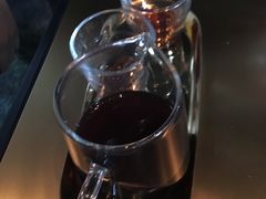 -UNI UNI(环亚凯瑟琳店)