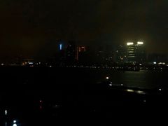 -上海外滩悦榕庄酒店