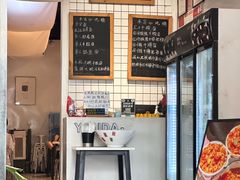 -友达面馆(广州总店)
