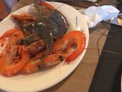 -星伦多 自助料理(圆融店)