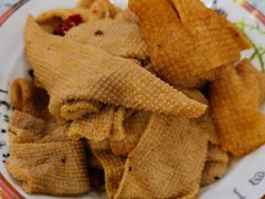 -四厂烩面(棉纺路店)