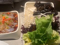 -半天妖烤鱼(永旺梦乐城店)