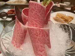 -协成海鲜火锅(海洋花园店)