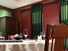 -新荣记(椒江店)