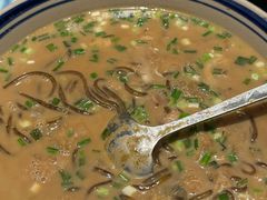 -健眺小海鲜(临海后山店)