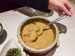 -帕娜·泰式茶餐厅·Bistro(近铁广场店)