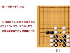 -智韵素养黎明练字(莘庄校区)