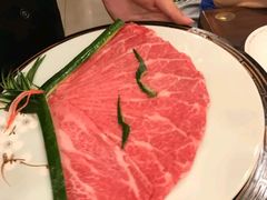 -舌尖记忆重庆火锅(悉尼店)