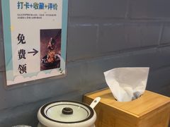 -湘人龙记老长沙米粉(鸟巢店)