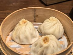 -南京大牌档(凯德1818店)