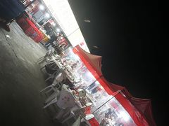 -周浦夜市