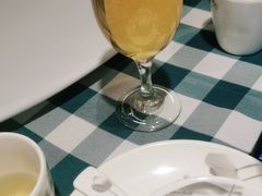 -紫光园·烤鸭·北京菜(劲松店)