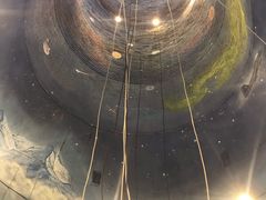 -广州市紫泥堂文化创意园景区