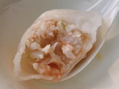 凱逸轩虾饺皇-凯逸轩·匠心粤菜(中城名仕汇店)