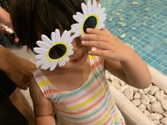 -天空花园餐吧·生日·团建(南山店)