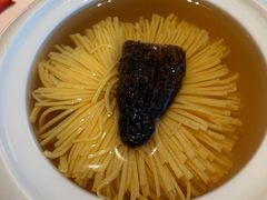 -口味堂(惠济路店)
