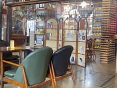 -酤居湖景音乐餐吧(安宁店)