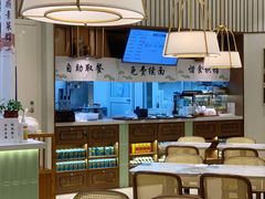 -春风松月楼(七宝万科店)