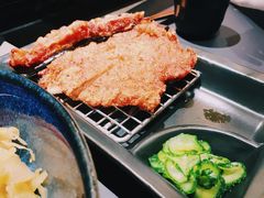 -馔豚·台北菜专门店(深圳湾万象城店)
