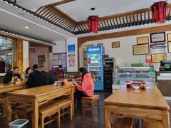 -夏家合汁(天润花园小区店)