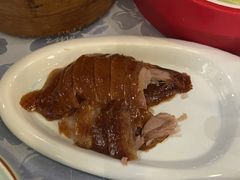 -东兴楼(通州店)