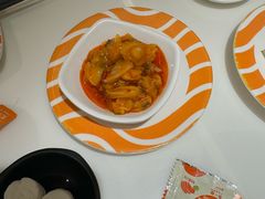 -新一番三文鱼寿司(友谊国贸城店)