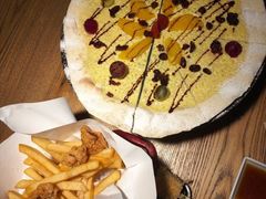 -LYFATTI 莱芙缇(赣水路店)