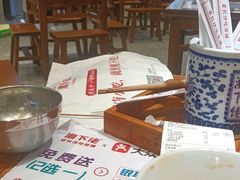 -湘下佬·老长沙吃货铺(酃湖万达店)