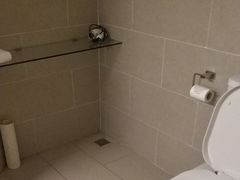 -金融街·金禧丽景海公园度假酒店