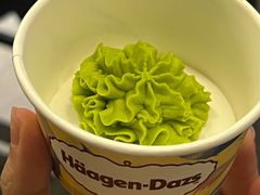 -食冶海鲜放题(福田COCO Park店)