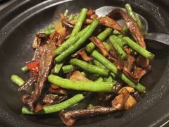 -老福洲·三十年福州味(斗东店)