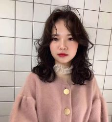 -简法造型·品牌形象店