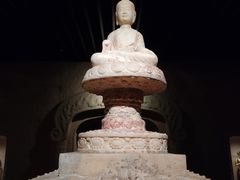 -上海观复博物馆