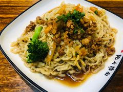 -乾厨府(乌山西路金樽店)